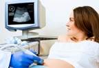 Fertility Clinic Access Limited for Many American Women Fertility Clinic Access Limited for Many American Women