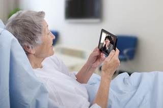 Ninety-eight percent of patients reported that videos were useful for meeting at least one educational need. Ninety-eight percent of patients reported that videos were useful for meeting at least one educational need.