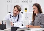 Practice Managers Can Help Physician Group Grow, Thrive Practice Managers Can Help Physician Group Grow, Thrive