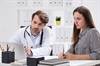 Practice Managers Can Help Physician Group Grow, Thrive Practice Managers Can Help Physician Group Grow, Thrive