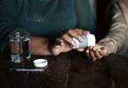 Guidelines Differ for African-Americans on Statin Eligibility Guidelines Differ for African-Americans on Statin Eligibility