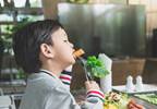 Global Heart Disease Burden Worsens with Limited Fruit, Vegetable Consumption Global Heart Disease Burden Worsens with Limited Fruit, Vegetable Consumption
