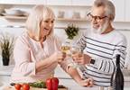 Hepatitis C Screening Rates for Baby Boomers Remain Low Hepatitis C Screening Rates for Baby Boomers Remain Low