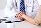 Physician Counseling Helps Patients Decide on Lung Cancer Screening Physician Counseling Helps Patients Decide on Lung Cancer Screening