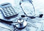 Maximizing Clinical Practice Revenue with Reimbursement Cuts Maximizing Clinical Practice Revenue with Reimbursement Cuts