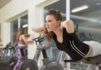 Exercise Shown to Improve Hypertrophic Cardiomyopathy Prognosis Exercise Shown to Improve Hypertrophic Cardiomyopathy Prognosis