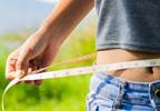 Increased Diabetes Incidence Associated with Warmer Weather, Study Finds Increased Diabetes Incidence Associated with Warmer Weather, Study Finds