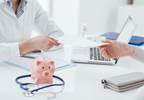 Orthopaedic Surgery Residents Lack Financial Know-How Despite Huge Debt Orthopaedic Surgery Residents Lack Financial Know-How Despite Huge Debt