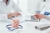 Orthopaedic Surgery Residents Lack Financial Know-How Despite Huge Debt Orthopaedic Surgery Residents Lack Financial Know-How Despite Huge Debt