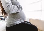 Perinatal HIV Infections Decreased in US From 2002 to 2013 Perinatal HIV Infections Decreased in US From 2002 to 2013
