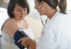 AAFP Does Not Endorse Updated AHA/ACC Hypertension Guideline AAFP Does Not Endorse Updated AHA/ACC Hypertension Guideline
