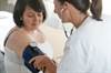 AAFP Does Not Endorse Updated AHA/ACC Hypertension Guideline AAFP Does Not Endorse Updated AHA/ACC Hypertension Guideline