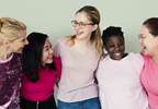 <i>BRCA</i> Mutation Screening More Prevalent in Unaffected Women <i>BRCA</i> Mutation Screening More Prevalent in Unaffected Women