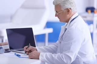 Researchers found that 92% of physicians report associated delays in access to care. Researchers found that 92% of physicians report associated delays in access to care.
