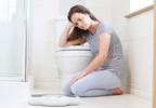 Treatment Seeking Rates for Adolescents with Eating Disorders Remain Low Treatment Seeking Rates for Adolescents with Eating Disorders Remain Low