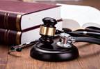 Paid Malpractice Claims Reduced by Half From 1992 to 2014 Paid Malpractice Claims Reduced by Half From 1992 to 2014
