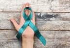New Drug Approved by FDA to Treat Various Female Cancers New Drug Approved by FDA to Treat Various Female Cancers
