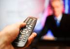 Television Advertising During ACA Enrollment Decreased Uninsurance Rates Television Advertising During ACA Enrollment Decreased Uninsurance Rates