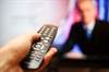 Binge Watching TV Disrupts Sleep By Increasing Cognitive Arousal Functions Binge Watching TV Disrupts Sleep By Increasing Cognitive Arousal Functions