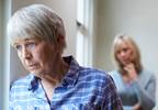 Medication Linked to Cognitive Impairment Is Frequently Prescribed to Elderly OAB Patients Medication Linked to Cognitive Impairment Is Frequently Prescribed to Elderly OAB Patients