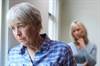 Medication Linked to Cognitive Impairment Is Frequently Prescribed to Elderly OAB Patients Medication Linked to Cognitive Impairment Is Frequently Prescribed to Elderly OAB Patients
