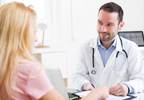 Social Determinants Linked to Provision of Primary Care Social Determinants Linked to Provision of Primary Care