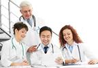 Counteracting Physician Burnout with Leadership Training Counteracting Physician Burnout with Leadership Training