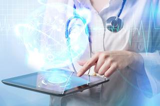 Benefits of telehealth in psychiatry include lower cost of care, higher rates of healthcare utilization, and fewer missed appointments. Benefits of telehealth in psychiatry include lower cost of care, higher rates of healthcare utilization, and fewer missed appointments.