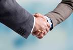 Higher Quality Products Associated with Vertical Integration Insurance Higher Quality Products Associated with Vertical Integration Insurance