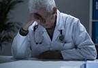 It's Time to Support Physicians in Recovery It's Time to Support Physicians in Recovery
