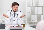 How Sustainable is Your Primary Care Practice, Really? How Sustainable is Your Primary Care Practice, Really?