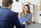 Inappropriate Questions Are Still Common When Females Interview for Orthopedic Surgery Residencies Inappropriate Questions Are Still Common When Females Interview for Orthopedic Surgery Residencies