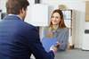 Inappropriate Questions Are Still Common When Females Interview for Orthopedic Surgery Residencies Inappropriate Questions Are Still Common When Females Interview for Orthopedic Surgery Residencies