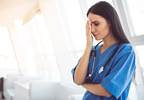 Medical License Questions Dissuade Physicians From Seeking Help for Mental Health Medical License Questions Dissuade Physicians From Seeking Help for Mental Health