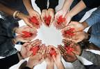 Cancer Burden Changing for HIV Patients Through 2030 Cancer Burden Changing for HIV Patients Through 2030