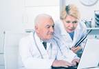 Why I Do Not Provide Preoperative "Clearance" - And Neither Should You Why I Do Not Provide Preoperative "Clearance" - And Neither Should You