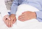 Almost 1000 Patients Used Oregon's Physician-Aided Dying Law Since 1998 Almost 1000 Patients Used Oregon's Physician-Aided Dying Law Since 1998