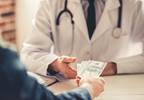 MACRA Alters Government Approach to Physician Payments MACRA Alters Government Approach to Physician Payments