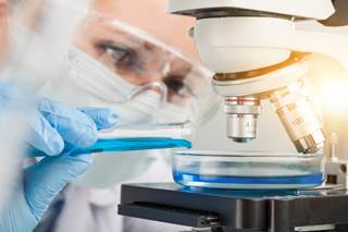 Changes to the Common Rule include revised requirements of informed consent and new "broad consent" guidelines. Changes to the Common Rule include revised requirements of informed consent and new "broad consent" guidelines.