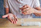 Men's Cardiovascular Health Shows No Benefit With Multivitamin Use Men's Cardiovascular Health Shows No Benefit With Multivitamin Use