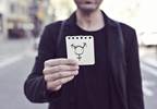 Q&A: A Transgender Woman's Perspective on HIV Research Q&A: A Transgender Woman's Perspective on HIV Research