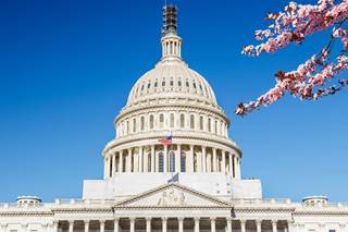 The new bill opens up access to private doctors for veterans who feel they are not getting the care they expect within the VA system. The new bill opens up access to private doctors for veterans who feel they are not getting the care they expect within the VA system.