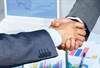 Extensive Ties Between Patient-Advocacy Organizations and Industry Suggest Potential Conflicts of Interest Extensive Ties Between Patient-Advocacy Organizations and Industry Suggest Potential Conflicts of Interest