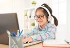 Pre-Operative Information Delivered Better Via Web-Based Platform Pre-Operative Information Delivered Better Via Web-Based Platform