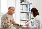 Cost of Care Increases When Specialists Serve as Primary Health Provider Cost of Care Increases When Specialists Serve as Primary Health Provider