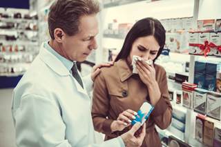 CVS and Walmart have established primary care clinics, with nurse practitioners and physician assistants. CVS and Walmart have established primary care clinics, with nurse practitioners and physician assistants.