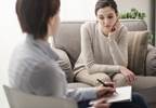 Discrepancy in Cervical Cancer Screening Among Women With Mental Illness Discrepancy in Cervical Cancer Screening Among Women With Mental Illness