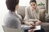 The Advice You Give Your Patients May Be Just What They Need to Hear The Advice You Give Your Patients May Be Just What They Need to Hear