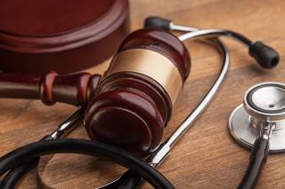 Although overdose statistics and information on prevention are readily available, ways in which clinicians should respond when learning of a patient overdose are less commonly addressed. Although overdose statistics and information on prevention are readily available, ways in which clinicians should respond when learning of a patient overdose are less commonly addressed.