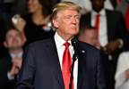 ACA Can Withstand Executive Orders, Constitutional Experts Argue ACA Can Withstand Executive Orders, Constitutional Experts Argue